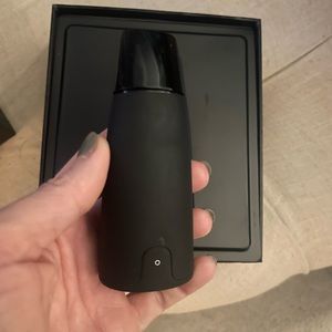 Lumen metabolism tracker